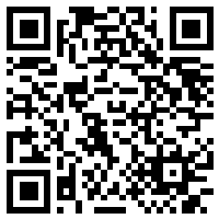 QR Code for bitcoin:bitcoin:bc1qlrd5y8r8rda0752ypt4p68nnpcwtau0chucarm