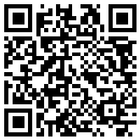 QR Code for bitcoin:bitcoin:bc1qlresztu05kr7uustpps5043duvefgmc6us92th