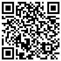 QR Code for bitcoin:bitcoin:bc1qlrg2kyny4cppl03c72reekqgpkpne55kvj2e50