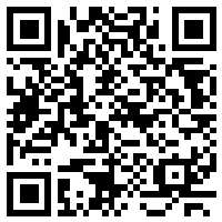 QR Code for bitcoin:bitcoin:bc1qlrrfletels0vzekvett84dlmpstr04ncs6ye7v
