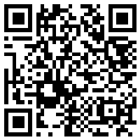 QR Code for bitcoin:bitcoin:bc1qlrrky7lundutvuk3e2uzas4zdya032qqeu5k5u