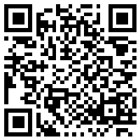 QR Code for bitcoin:bitcoin:bc1qlrs2anjdfd7dr996k5p5d0n7r4luhq4ualpv2a