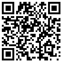 QR Code for bitcoin:bitcoin:bc1qlrtdefv6spuuw6d9qae65m9dphjw5fvkga3cm4