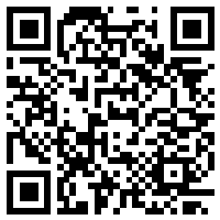 QR Code for bitcoin:bitcoin:bc1qlryf0d2xprplpg06vevnvrmkzen6ezyq58mwhx