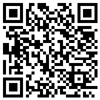 QR Code for bitcoin:bitcoin:bc1qlsgfxfpph3pluff652dc7h3645mfefucdwrmtl