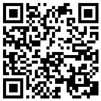 QR Code for bitcoin:bitcoin:bc1qlsmjx9rlhfuyvfcezxp0n8xvrc0pg3pfnuthef