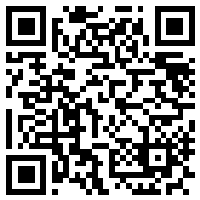 QR Code for bitcoin:bitcoin:bc1qlspyet432jdx7e38la93gx5trsrf3f8jtkd258
