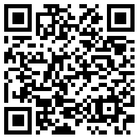 QR Code for bitcoin:bitcoin:bc1qlsqaau72nml620a080w4a9c7lt00p0765tcrd2