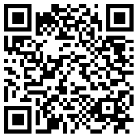 QR Code for bitcoin:bitcoin:bc1qlsss8khk6kdd259udcw8tegd8vhwa6fjcaeg02