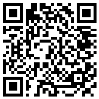 QR Code for bitcoin:bitcoin:bc1qlsvx86mx728pc5eyaz2jtd3tml9w2juyle8wn6