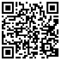 QR Code for bitcoin:bitcoin:bc1qlt02rf583mezcaesjtxa7e6py5lsvv2vyl2fhf