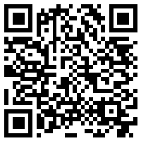 QR Code for bitcoin:bitcoin:bc1qlt6h5w4n8d80de4evfvu4y44ejetd27kar6z2v