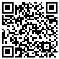 QR Code for bitcoin:bitcoin:bc1qlt8aa0xspctfkzzcgsrynyywn2dtmlgdvsag00