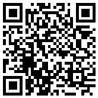 QR Code for bitcoin:bitcoin:bc1qlt90dexecsc2lh2dl05gaj2rp6d9jmc9a39sup