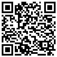 QR Code for bitcoin:bitcoin:bc1qltd5rd85v2ueh3fwtkv63ma5y03ffmjp28clut