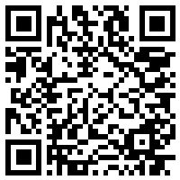 QR Code for bitcoin:bitcoin:bc1qltecgjpdp2puqqm5zylun55guyjyld0mywtlan