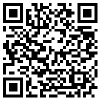 QR Code for bitcoin:bitcoin:bc1qltel978zncdhuaz0ge3lnrlgap0x6v0q4ep3kl
