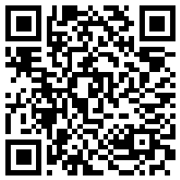 QR Code for bitcoin:bitcoin:bc1qltj2u80uflm2t8g8fd8ffcxce88550ecf7h8ds