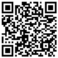 QR Code for bitcoin:bitcoin:bc1qltkphms977vlrzay8fc38rer0pv87grwmcd6th