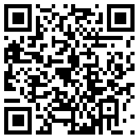 QR Code for bitcoin:bitcoin:bc1qltmfl6xt28d04m4ayvdrk30y2clswwtkzfcdwe
