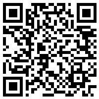 QR Code for bitcoin:bitcoin:bc1qltpuhxtf2q03cwr009r34peq0c3nf5da893ys2