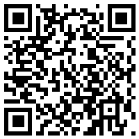 QR Code for bitcoin:bitcoin:bc1qltrg3dnap2vefmy24amdk3cpp6z88v6tg2qcnn