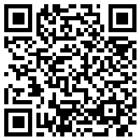 QR Code for bitcoin:bitcoin:bc1qltum4e0l2dfrjvd9pcf3ef8vq48mlugrl62jmc