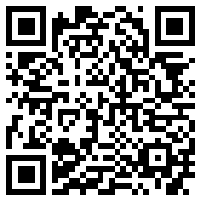 QR Code for bitcoin:bitcoin:bc1qltya024vf6gy0gcaw9tgx7d29awyfs7zcpp39x