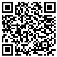 QR Code for bitcoin:bitcoin:bc1qlu20wjdc8a0jfa0acjkn2d9lexsqwqrdan65ed