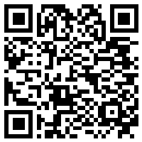 QR Code for bitcoin:bitcoin:bc1qlucccssvd0nyp5gec6m4t4e852urdvfc0c7f8e