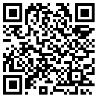QR Code for bitcoin:bitcoin:bc1qluff0fc8fe480s9f4ln7k22t5ql2vxzjef65p5
