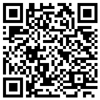 QR Code for bitcoin:bitcoin:bc1qlulxa5jnckscffv6flu3unfpecuc94ytwl6sv8