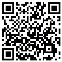 QR Code for bitcoin:bitcoin:bc1qlunu7e7enqpj9e07e3mf6gp02qt25curscjsug