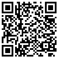 QR Code for bitcoin:bitcoin:bc1qlusf53zzgnmqefgvvnjspuctjynv37xt64fa2d