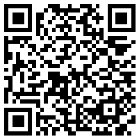 QR Code for bitcoin:bitcoin:bc1qluukhtda9fhgphlyp2ylwt5cdfymg44eshz068