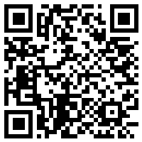 QR Code for bitcoin:bitcoin:bc1qluycppte3cp3daqc5y70gv7k2jcfcnrpxu0x0q