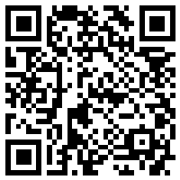 QR Code for bitcoin:bitcoin:bc1qlv0esxdstdumlweauw0ahu6send3099mgey6ey