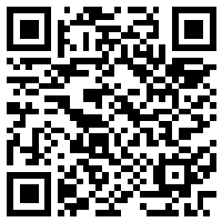 QR Code for bitcoin:bitcoin:bc1qlv28cx6cc4ppdxhp6gnuwal9w4sr02zlmetwfl