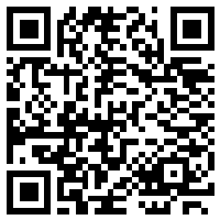 QR Code for bitcoin:bitcoin:bc1qlw4038uuuq8fsfmfffw75vqrxmj5p0da3s2l5a