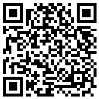 QR Code for bitcoin:bitcoin:bc1qlwa8ws8t4eud94vxgruls0gvxgnw3l7mzzcset