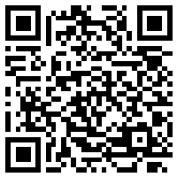 QR Code for bitcoin:bitcoin:bc1qlwchcdwjdzvcd0efqw3munctvs9m9p7ae38l77