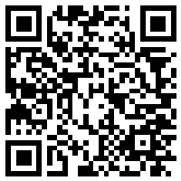 QR Code for bitcoin:bitcoin:bc1qlwd0lr8pv0tyxmuwratsyq4rrc5gm7u757657c
