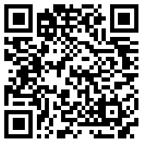QR Code for bitcoin:bitcoin:bc1qlwda4clvqw8ds5hapds4cznqfyatpuxarfxhlr
