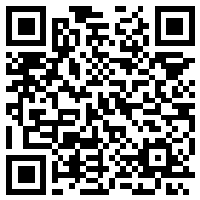 QR Code for bitcoin:bitcoin:bc1qlwdxpwlvs44kpsnf3q4lyqa6n40ldskdevkavt