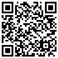 QR Code for bitcoin:bitcoin:bc1qlwf7d8mzl6zatglcmad05zphpc2cjtkf4q78pn