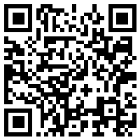 QR Code for bitcoin:bitcoin:bc1qlwfle33xprx89q867ee5psyclyf42a977tar93