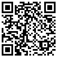 QR Code for bitcoin:bitcoin:bc1qlwgu7n6asmrsf3x8ctr06lpgtxjjlcskchttp4