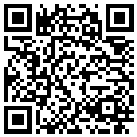 QR Code for bitcoin:bitcoin:bc1qlwhun3js0lwkfq77svpr36629t05hapm79sp8g