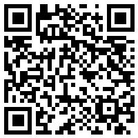 QR Code for bitcoin:bitcoin:bc1qlwkt7xst4ckwr78kt8ch8sqljmthc9c56jwwmd