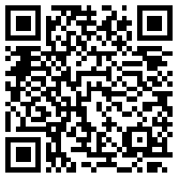 QR Code for bitcoin:bitcoin:bc1qlwl5laszgs5mq3cftcs4fe76hrcjgg9swhd244